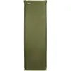 Туристический коврик Tramp Comfort 3 cm (UTRI-015-dark-olive)