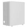 Корпус для ПК OCYPUS GAMMA C70 WH ARGB (GAMMA-C70-WHG400XX-GL) зображення 3