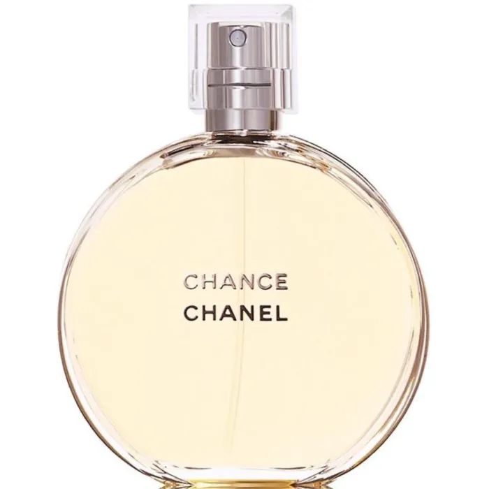 Туалетная вода Chanel Chance Eau de Toilette 150 мл (3145891264906)