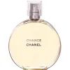 Туалетная вода Chanel Chance Eau de Toilette 150 мл (3145891264906)