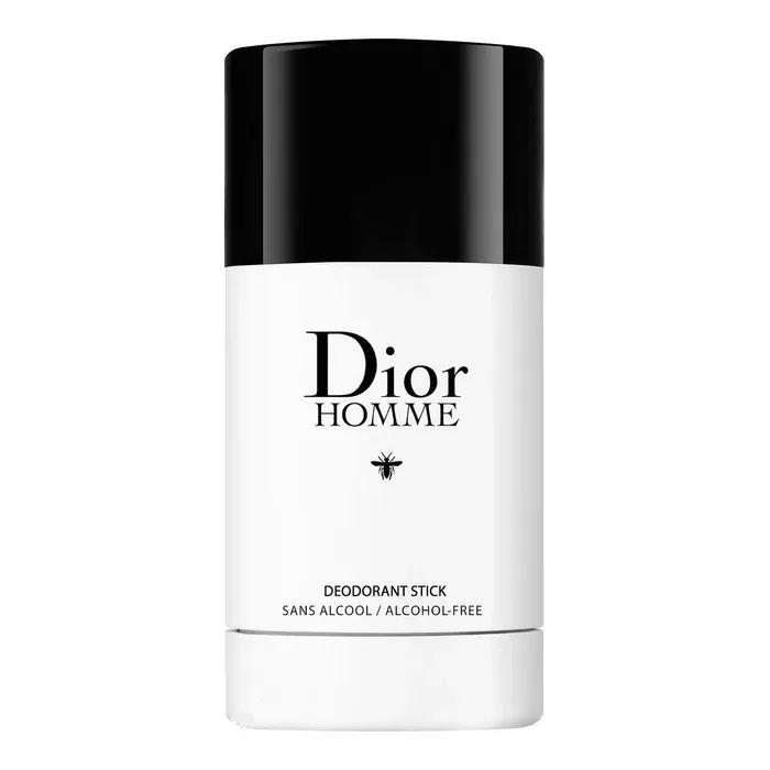 Дезодорант Dior Homme 75 г (3348901484893)