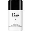 Дезодорант Dior Homme 75 г (3348901484893)