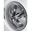 Стиральная машина Electrolux EWS6426BU изображение 3