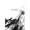 Книга Республіка Дракона. Книга 2 - Ребекка Кван Жорж (9786178023096) изображение 6