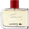 Туалетная вода Lacoste Red 75 мл (3386460149327) изображение 2