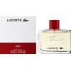 Туалетная вода Lacoste Red 75 мл (3386460149327)