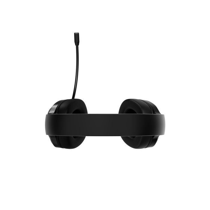 Навушники AOC ACG2502BK RGB Black (ACG2502BK/00) зображення 6