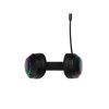 Навушники AOC ACG2502BK RGB Black (ACG2502BK/00) зображення 7
