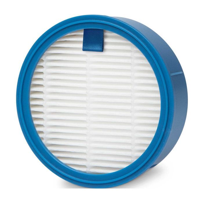 Фильтр для пылесоса Electrolux ESKW6 изображение 3