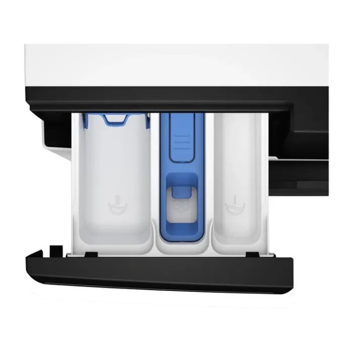 Стиральная машина Beko BM3WFSU47215WB изображение 3