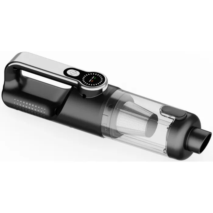 Пилосос Aspiring Aspiring Gale 4 Blow air Wireless and Cord 17000 Pa (GL16P12K) зображення 3