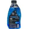 Омыватель автомобильный Synoptic Чорний Лід (-80) 5л