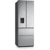 Холодильник Hisense RF632N4WIE1 зображення 2
