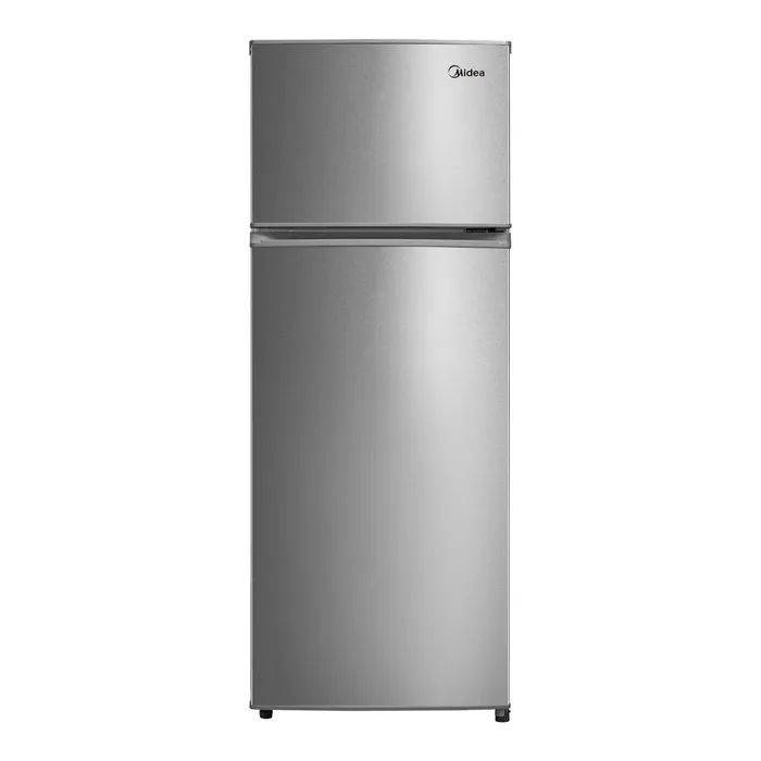 Холодильник Midea MDRT294FGF02