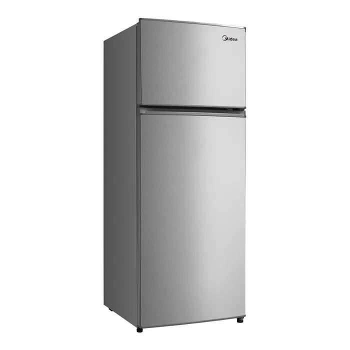Холодильник Midea MDRT294FGF02 изображение 2