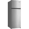 Холодильник Midea MDRT294FGF02 изображение 2