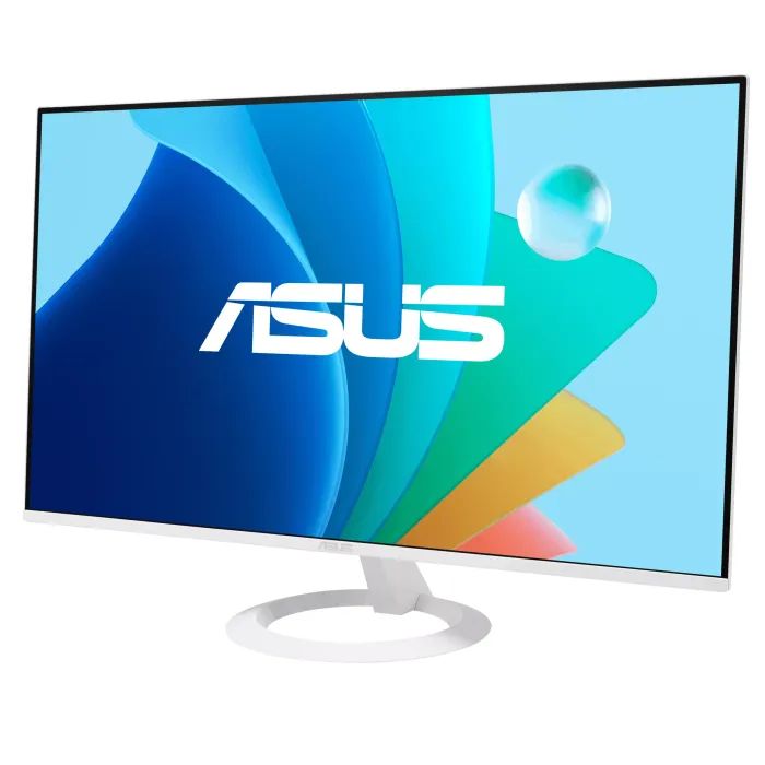 Монитор ASUS VZ279HG-W изображение 3