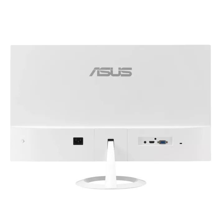 Монитор ASUS VZ279HG-W изображение 4