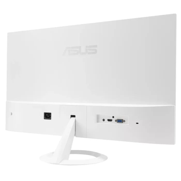 Монитор ASUS VZ279HG-W изображение 6
