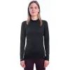 Термокофта Sensor Double Face LS 12110010, SW11DF-black-XL (SW11DF-black-XL) изображение 2