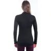 Термокофта Sensor Double Face LS 12110010, SW11DF-black-XL (SW11DF-black-XL) изображение 3