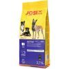 Сухой корм для собак Josera JosiDog Active 2.7 кг (4032254774822)