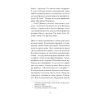 Книга Нотатки Мальте Лявридса Бриґґе - Райнер Марія Рільке Ще одну сторінку (9786175226049) изображение 5