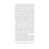 Книга Нотатки Мальте Лявридса Бриґґе - Райнер Марія Рільке Ще одну сторінку (9786175226049) изображение 7