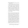 Книга Нотатки Мальте Лявридса Бриґґе - Райнер Марія Рільке Ще одну сторінку (9786175226049) изображение 8