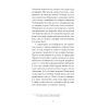 Книга Нотатки Мальте Лявридса Бриґґе - Райнер Марія Рільке Ще одну сторінку (9786175226049) изображение 9