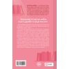 Книга Кохання та інші слова - Крістіна Лорен Vivat (9786171709225) изображение 2