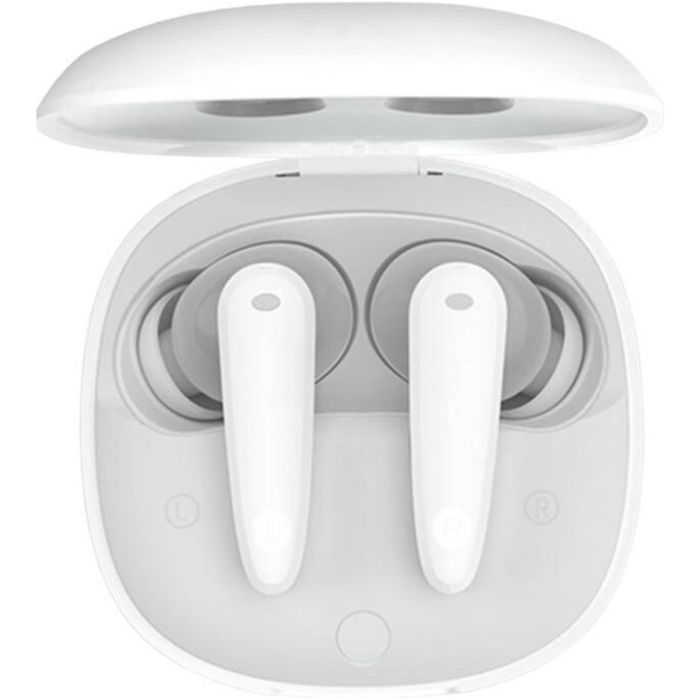 Навушники Xiaomi MIIIW Tone Cube TWS White (MW23W11)