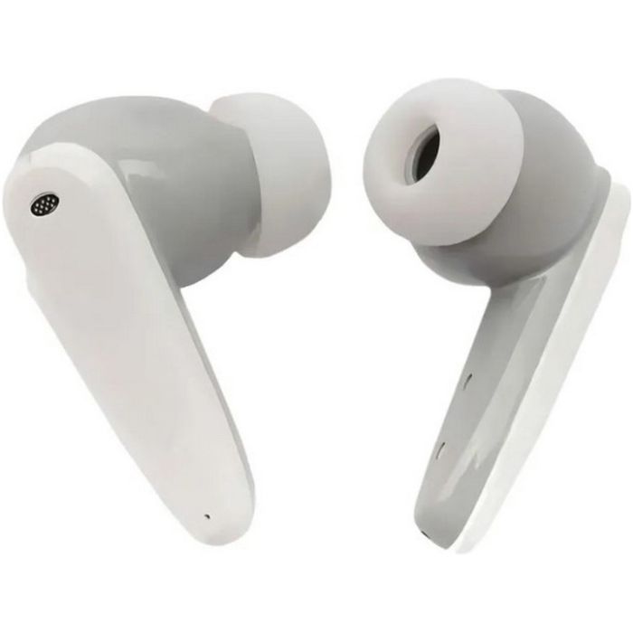 Навушники Xiaomi MIIIW Tone Cube TWS White (MW23W11) зображення 3