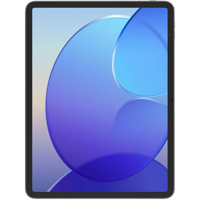 Планшет Blackview Tab Link 8 12.7" 12/256GB/ Wi-Fi/Чохол + стилус/Starry Grey (6931548324386) зображення 2