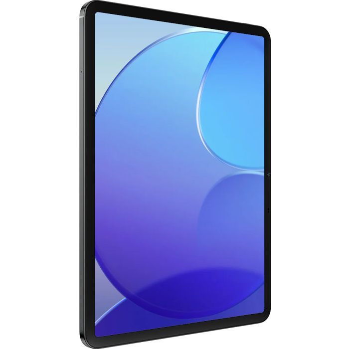 Планшет Blackview Tab Link 8 12.7" 12/256GB/ Wi-Fi/Чохол + стилус/Starry Grey (6931548324386) зображення 3