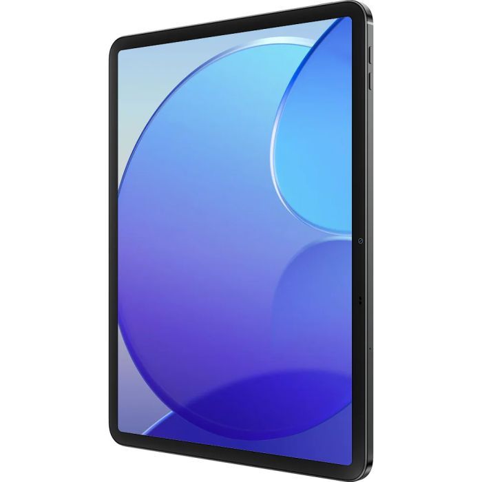 Планшет Blackview Tab Link 8 12.7" 12/256GB/ Wi-Fi/Чохол + стилус/Starry Grey (6931548324386) зображення 4