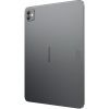 Планшет Blackview Tab Link 8 12.7" 12/256GB/ Wi-Fi/Чохол + стилус/Starry Grey (6931548324386) зображення 7
