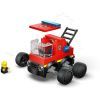 Конструктор LEGO City Автомобили — Пожарная машина (60482) изображение 5