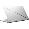 Ноутбук ASUS ROG Zephyrus G16 GU605CR CU9-285H (90NR0LZ6-M00EE0) зображення 10