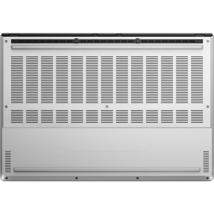 Ноутбук ASUS ROG Zephyrus G16 GU605CR CU9-285H (90NR0LZ6-M00EE0) зображення 12