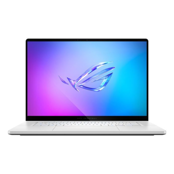 Ноутбук ASUS Zephyrus G16 GU605CR CU9-285H (90NR0LZ6-M00EE0)