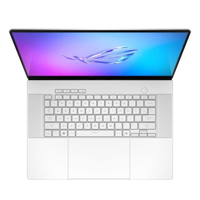 Ноутбук ASUS Zephyrus G16 GU605CR CU9-285H (90NR0LZ6-M00EE0) зображення 2