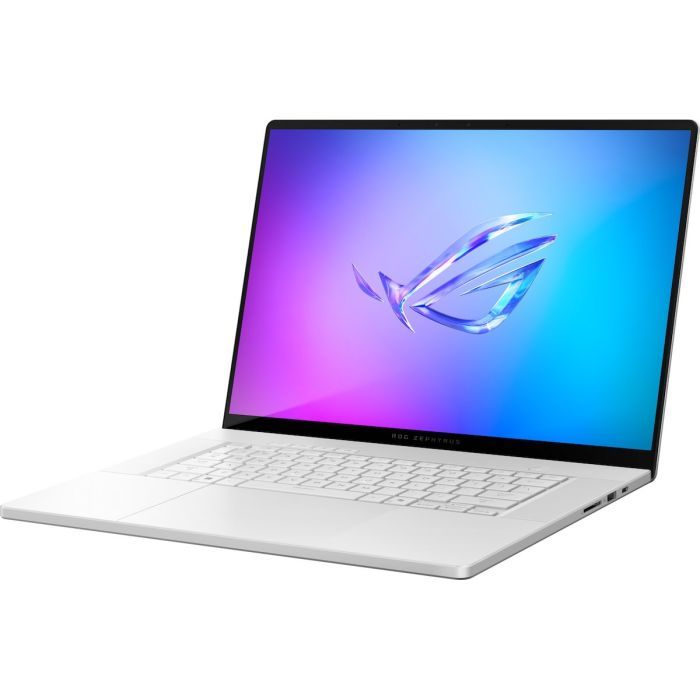 Ноутбук ASUS ROG Zephyrus G16 GU605CR CU9-285H (90NR0LZ6-M00EE0) зображення 3