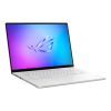 Ноутбук ASUS Zephyrus G16 GU605CR CU9-285H (90NR0LZ6-M00EE0) зображення 3