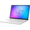 Ноутбук ASUS ROG Zephyrus G16 GU605CR CU9-285H (90NR0LZ6-M00EE0) зображення 3