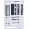 Корпус для ПК Lian Li O11 Dynamic Mini V2 Flow, White (G99.O11DMIV2FW.00) зображення 3