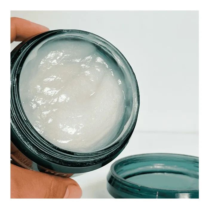 Крем для волосся SH-RD Protein Cream Для відновлення пошкодженого волосся 80 мл (652418102281) зображення 2