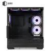 Корпус для ПК Qube FORT_GBNU3 изображение 10