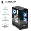 Корпус для ПК Qube FORT_GBNU3 изображение 6