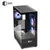 Корпус для ПК Qube FORT_GBNU3 изображение 7